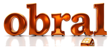 obral
