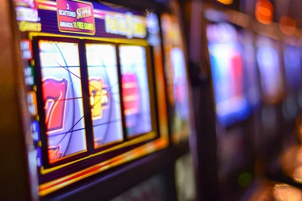obral account balance update after 3D Number Game round settlement