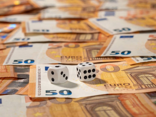obral cashback and tier progression dashboard for 3D Number Game players
