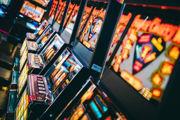 obral market selection interface showing multiple bet types for Champions League