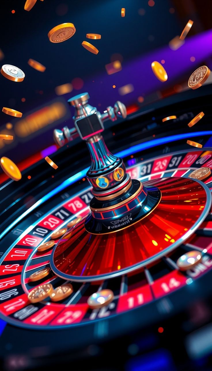 Bet slip with game information on obral obral Dragon Hatch bet slip showing odds and payout ratios