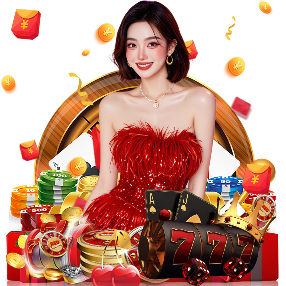 obral account balance update after Shio Game payout