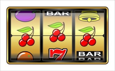obral VIP Roulette live-dealer table with croupier